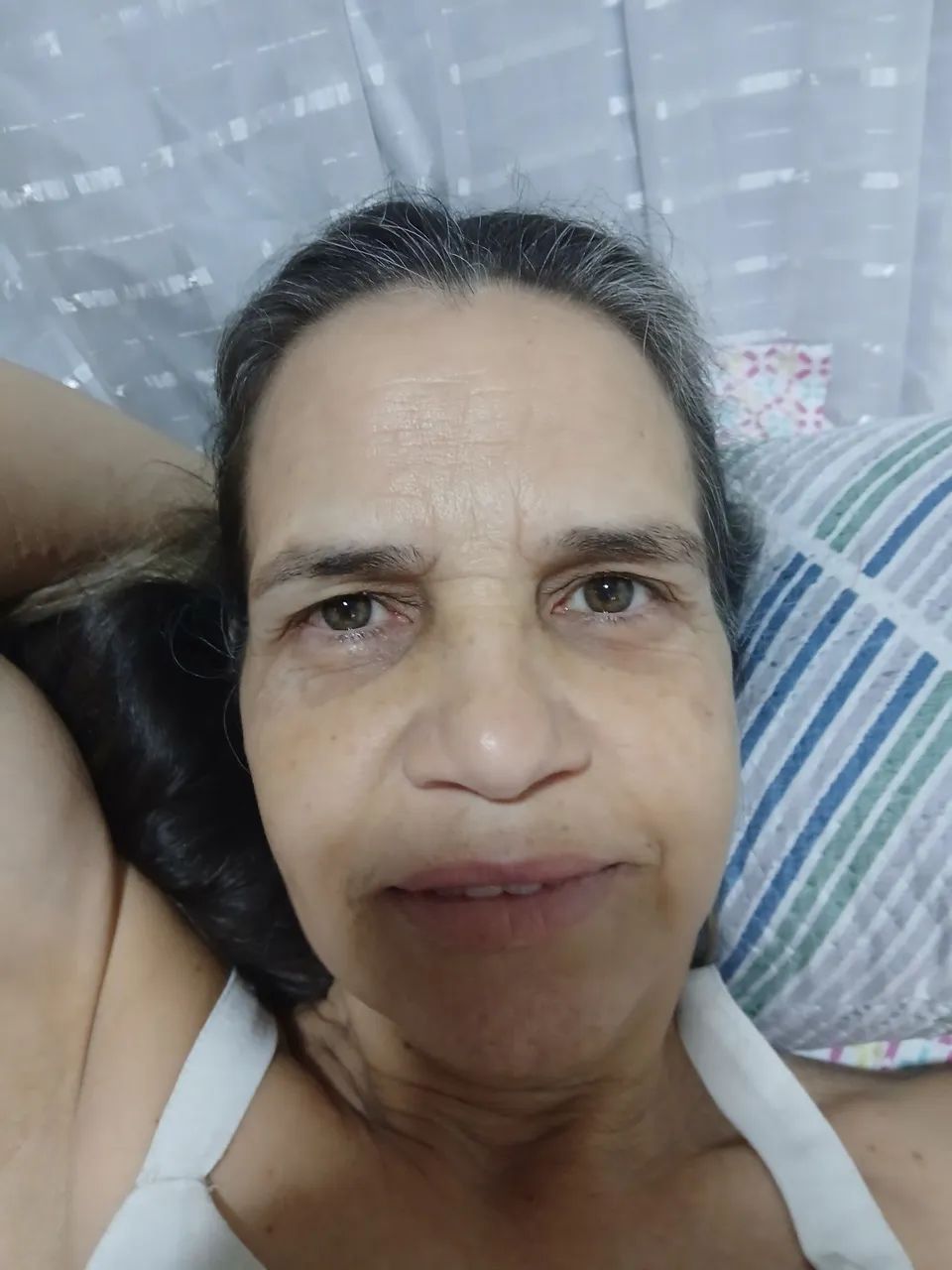 Babá de crianças