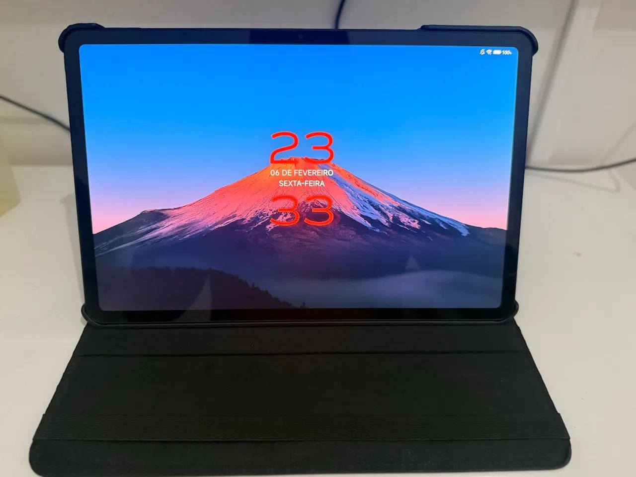 Tablet xiaomi poco pad  - Foto 5