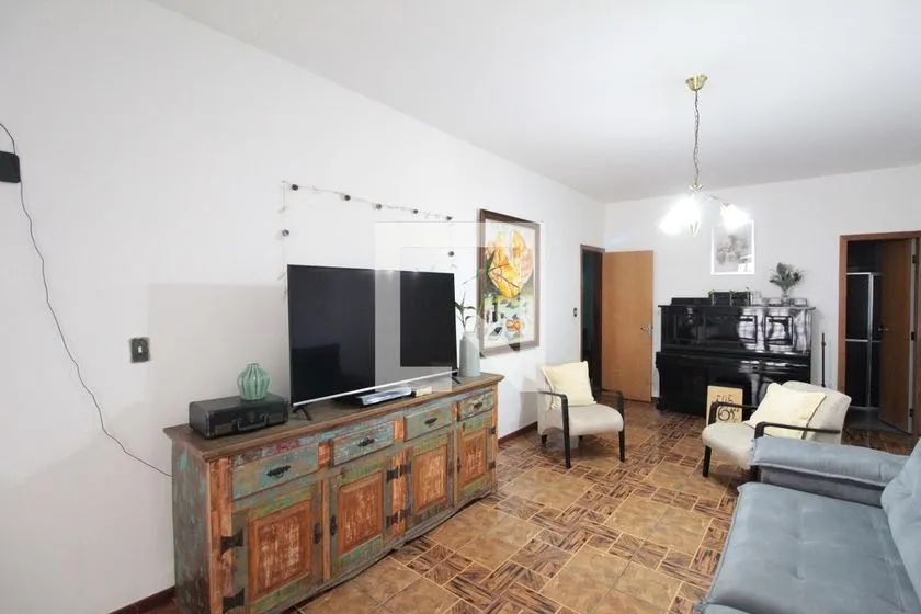 Casa à Venda - Graça, 3 Quartos, 360 m2 - Foto 4