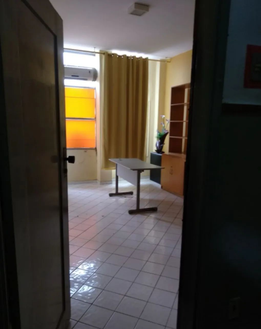 SALA À VENDA ED. MARC JACOB, BELÉ - Foto 2