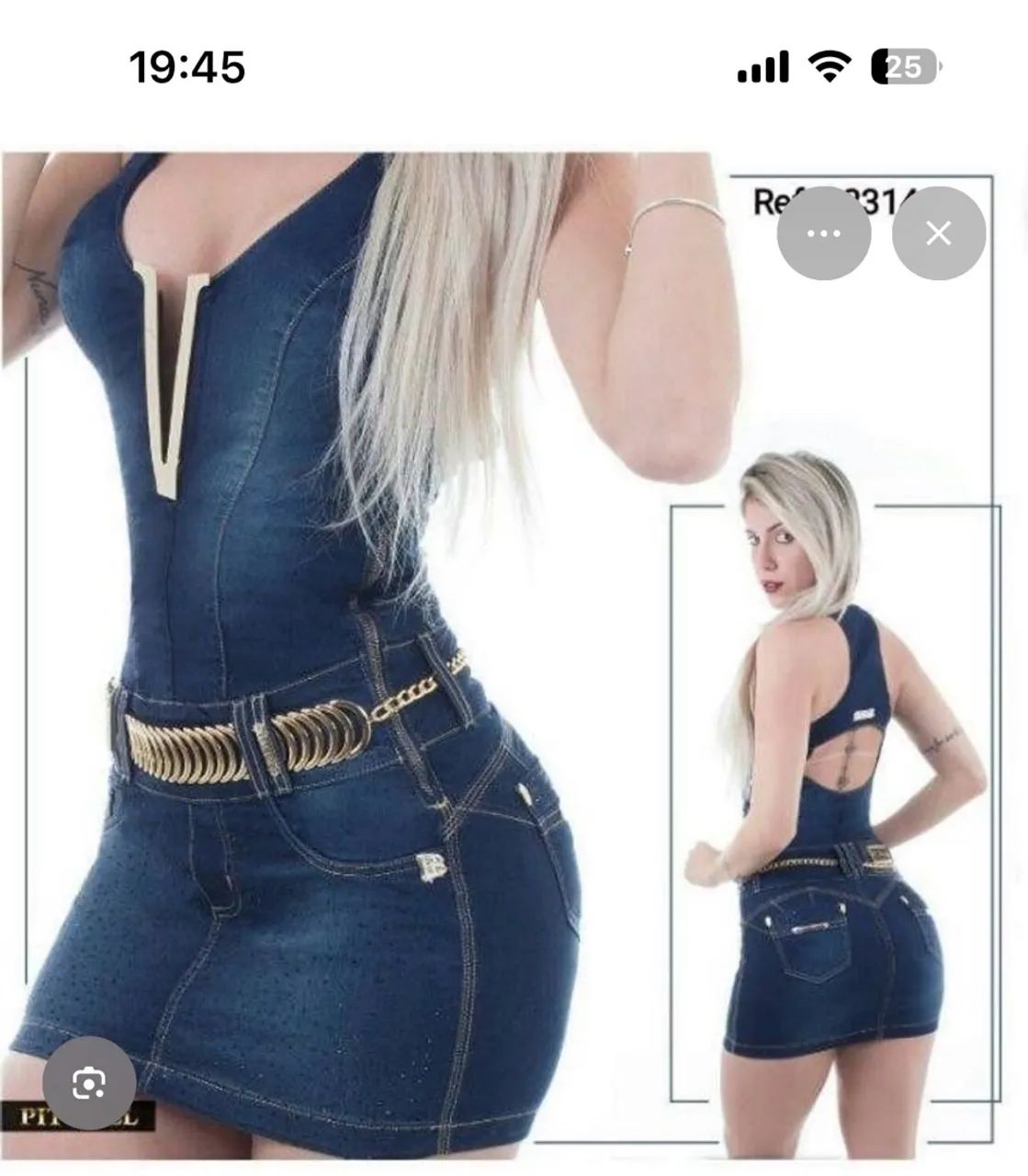Roupas da pit bull