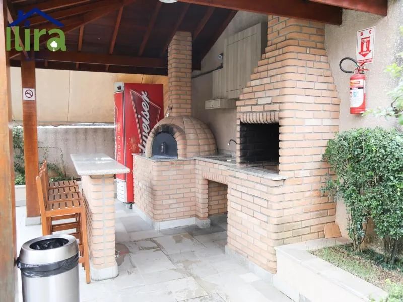 Residencial - Centro - Foto 2