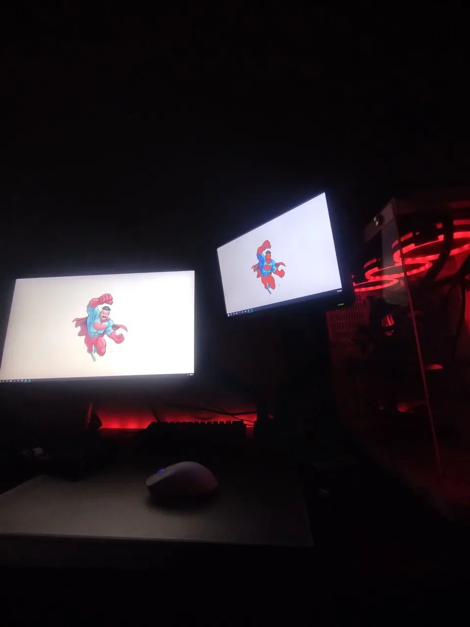 Pc gamer - Foto 3