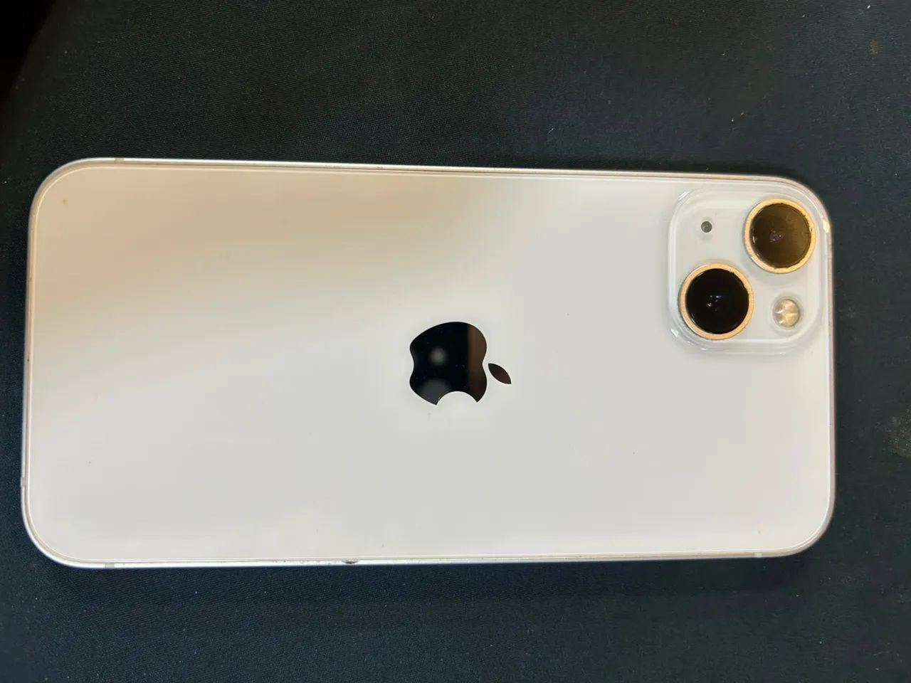 iPhone 13  - Foto 4