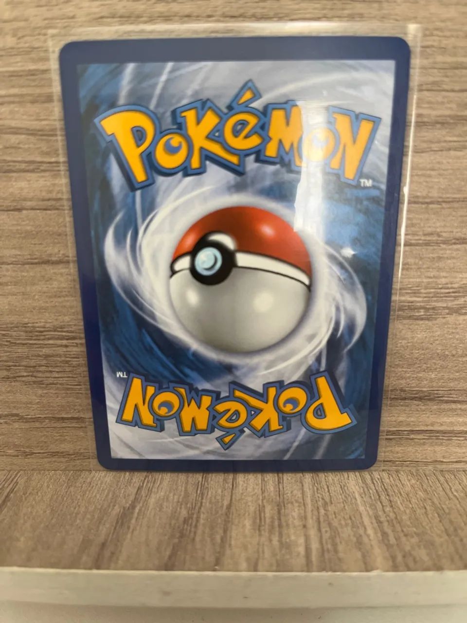 Card Pokémon Serperior ex (164/086) - Foto 4