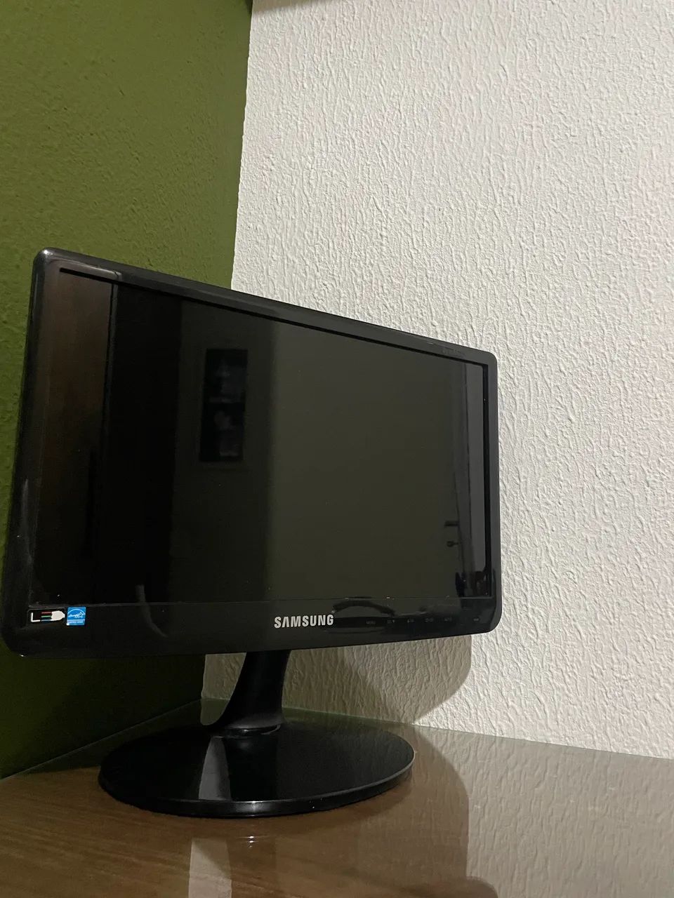 Monitor Samsung - Foto 3
