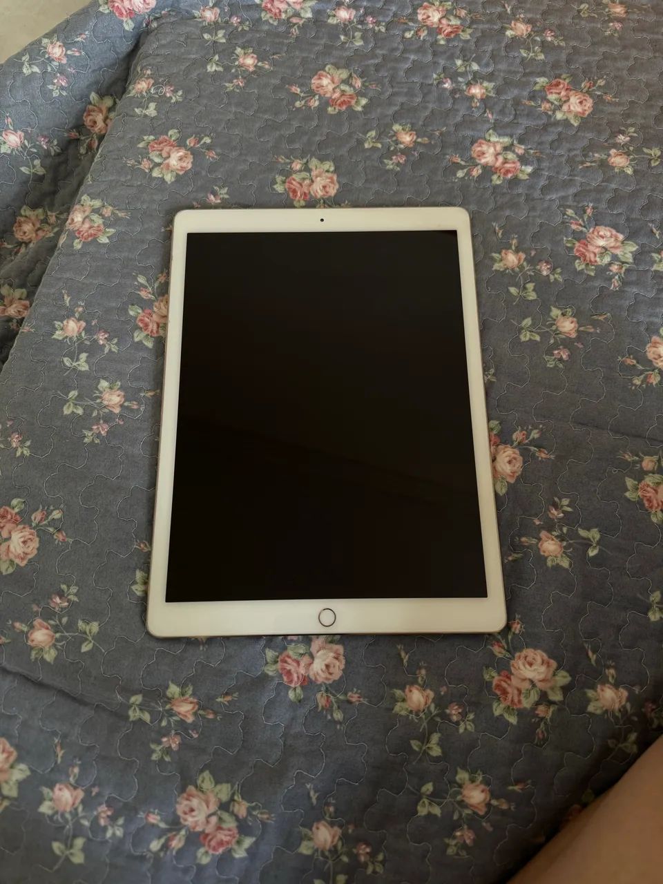 iPad Pro 12.9 Pol