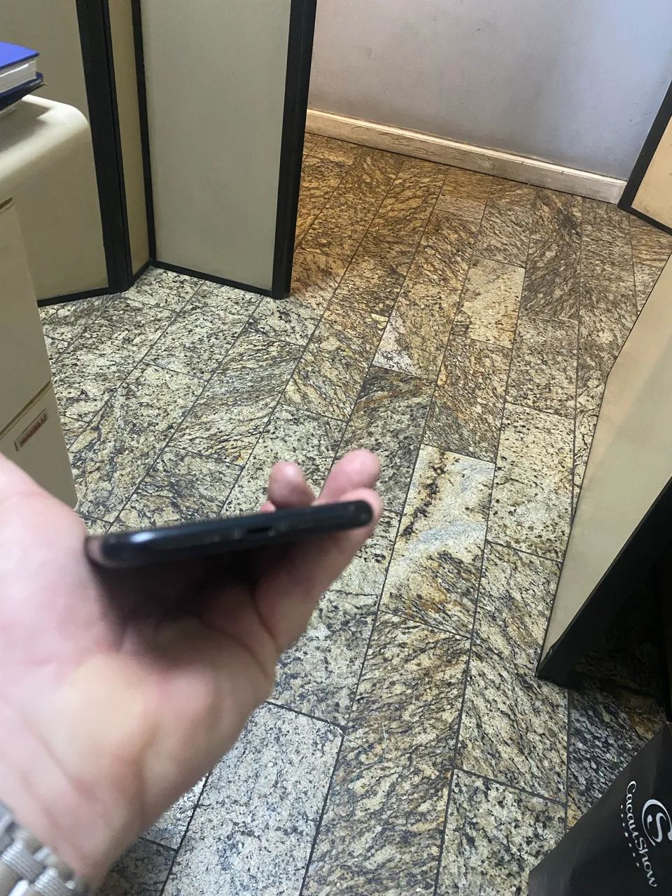 IPhone XR  - Foto 2