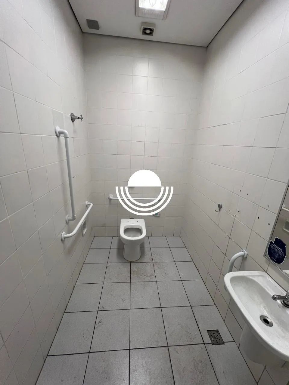 Prédio para alugar em Campinas, Jardim Novo Campos Elíseos, com 440 m² - Foto 5