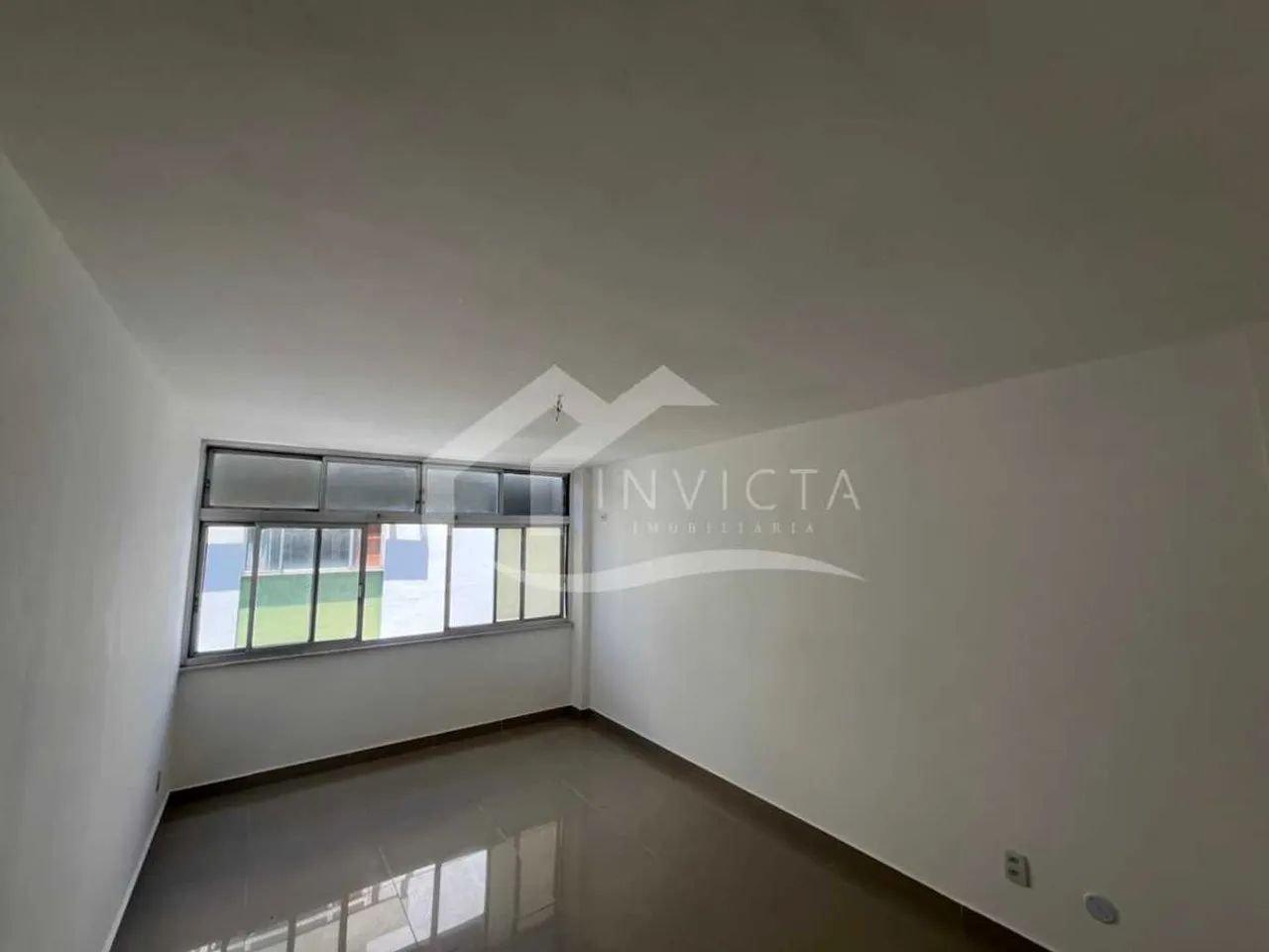 EXCELENTE SALA COMERCIAL REFORMADA EM IPANEMA!! - Foto 5