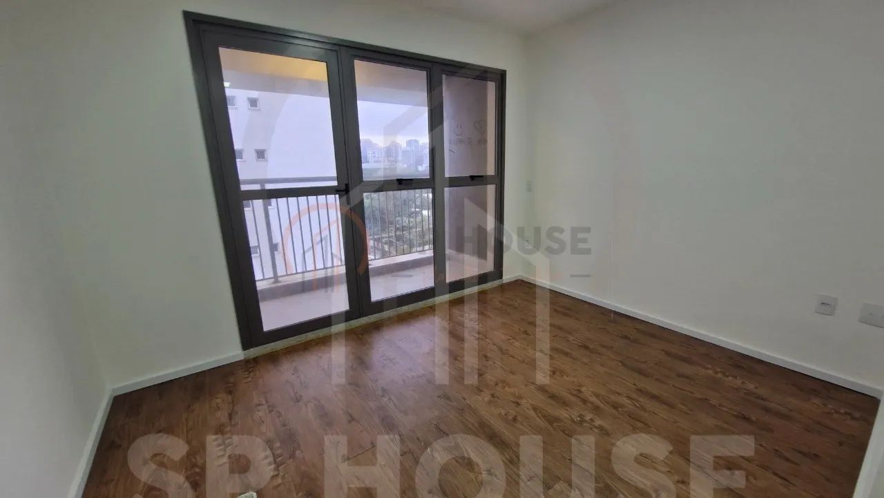 Estúdio à venda no Ayla Moema - 25 m²! - Foto 2