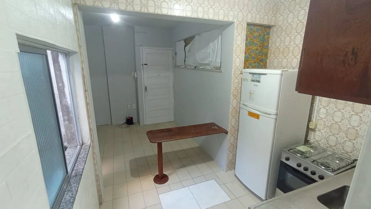 Kit Net em São Braz bem localizado  - Foto 4