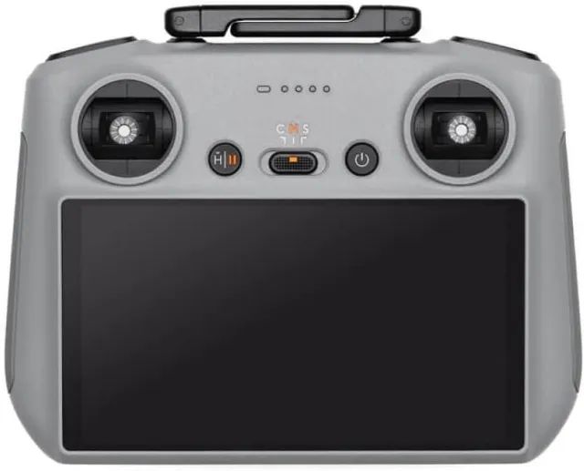 Controle Remoto com Tela DJI RC 2