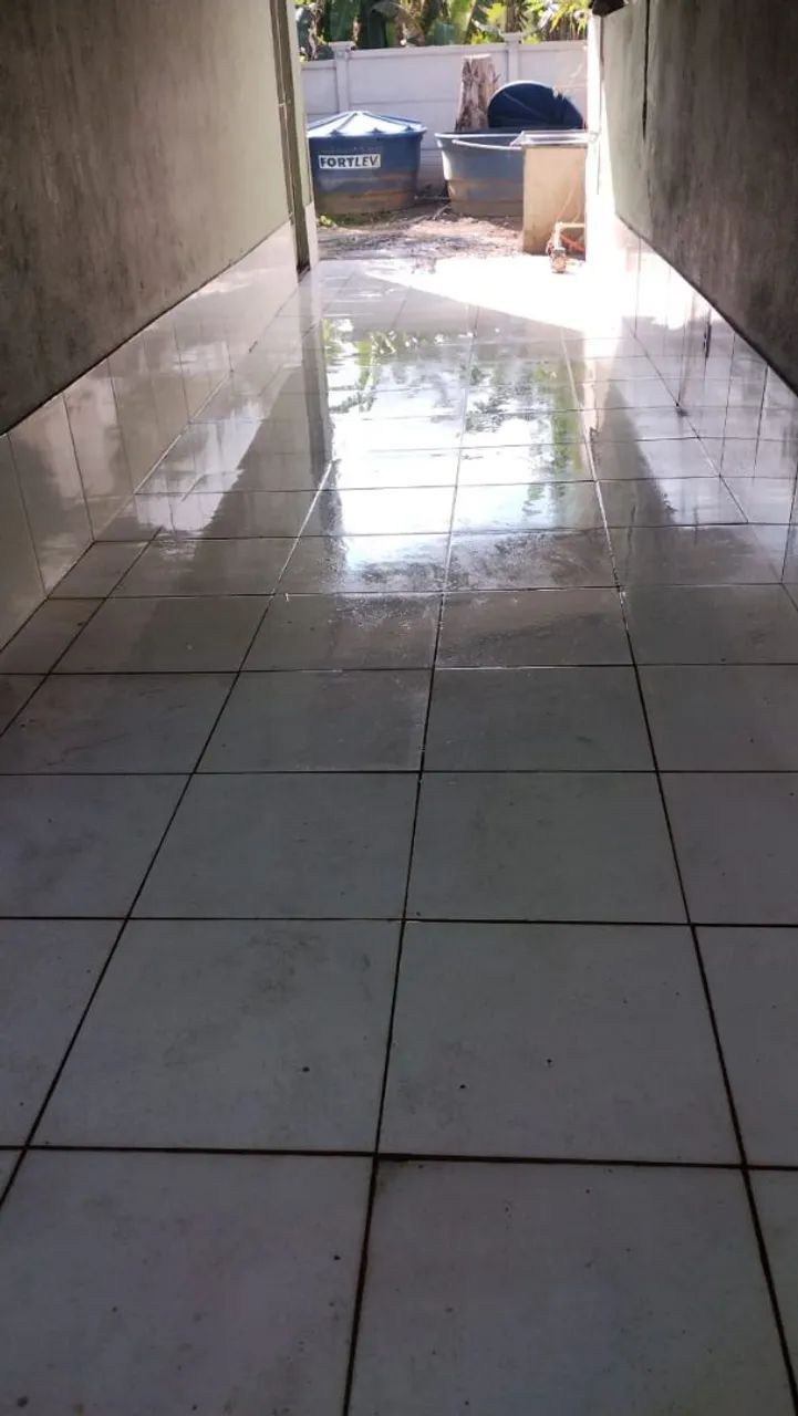 Excelente chácara em Tinguá  - Foto 5