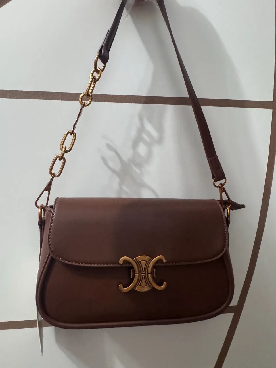 Bolsa de mão  - Foto 2