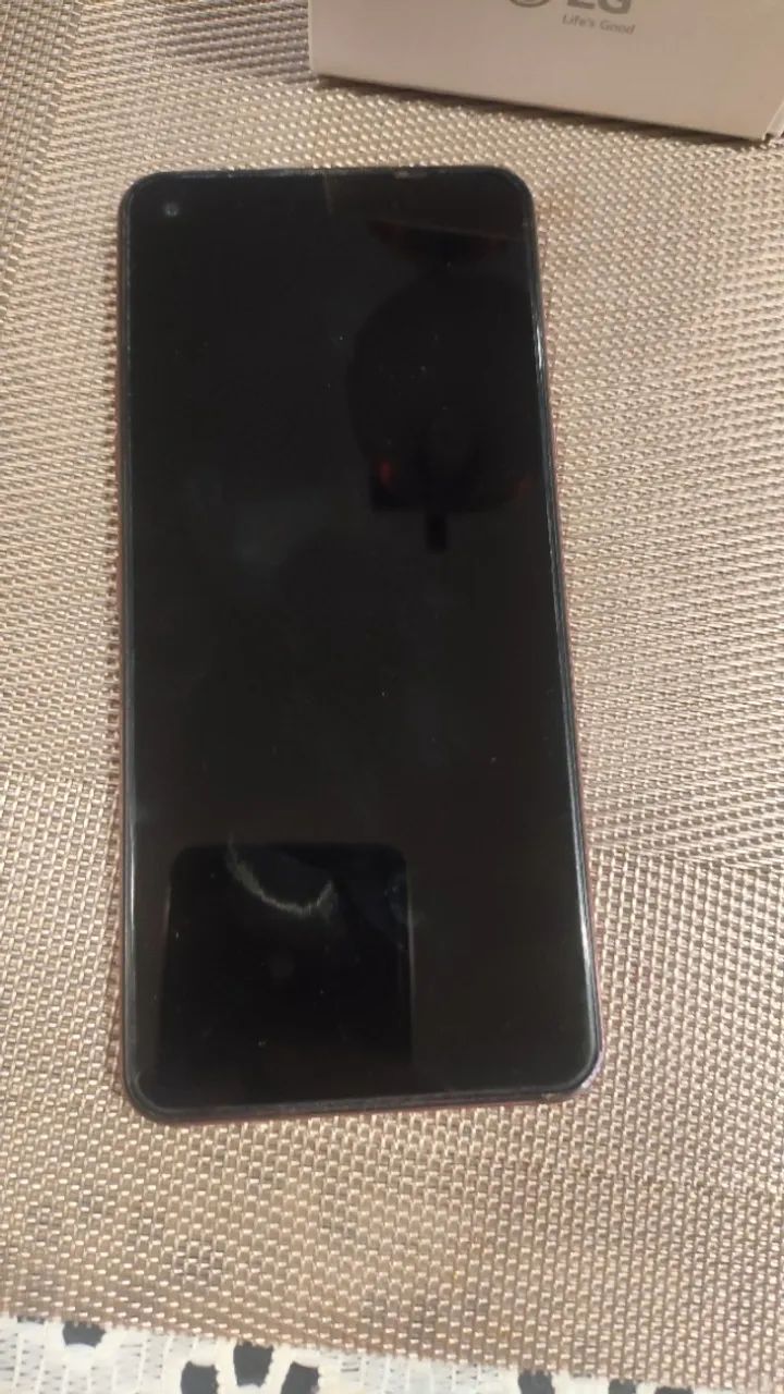 Celular  - Foto 2