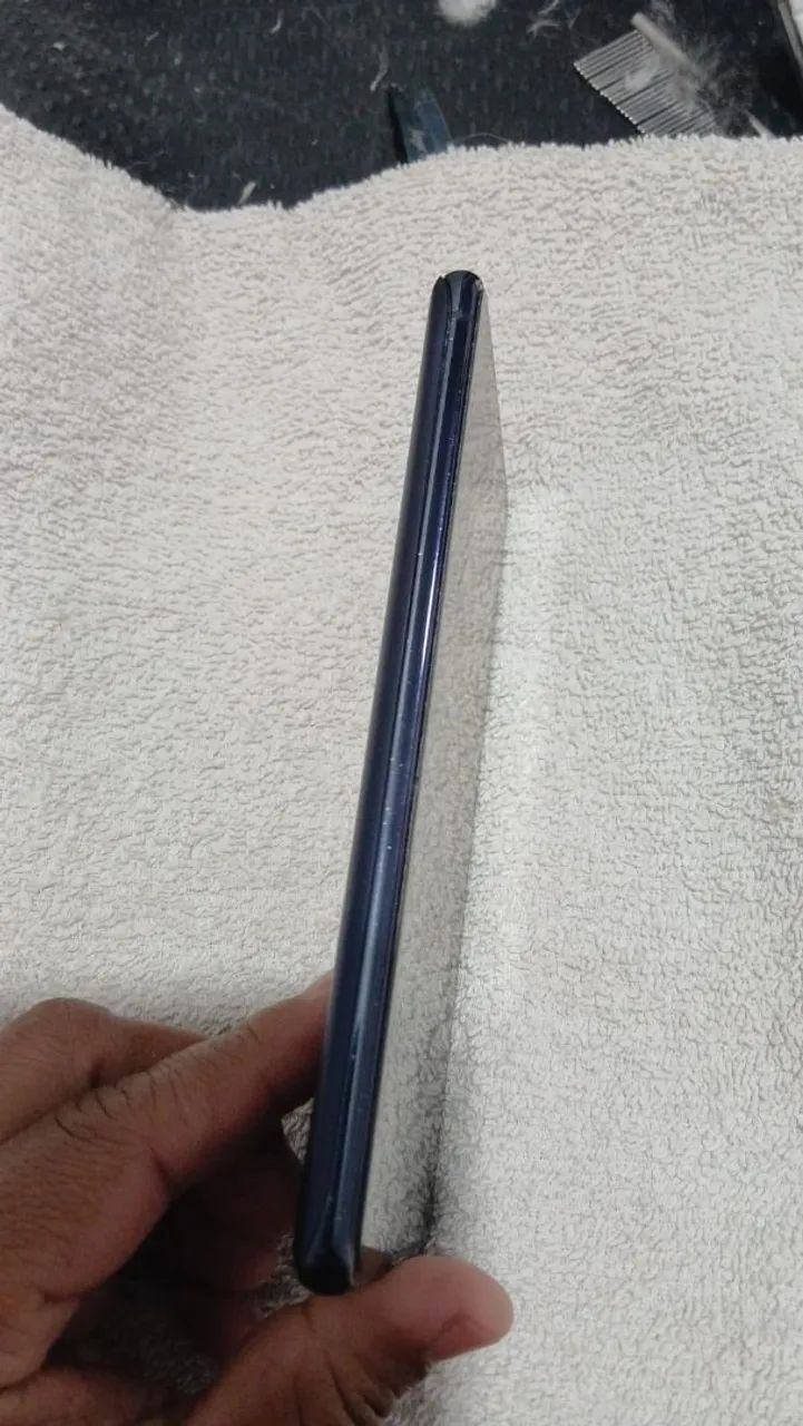 Sansung S20 FE 120gigas 5g - Foto 4