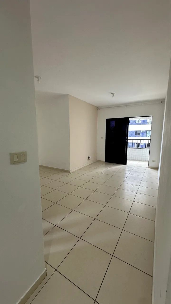 Apartamento Via Farol  - Foto 4