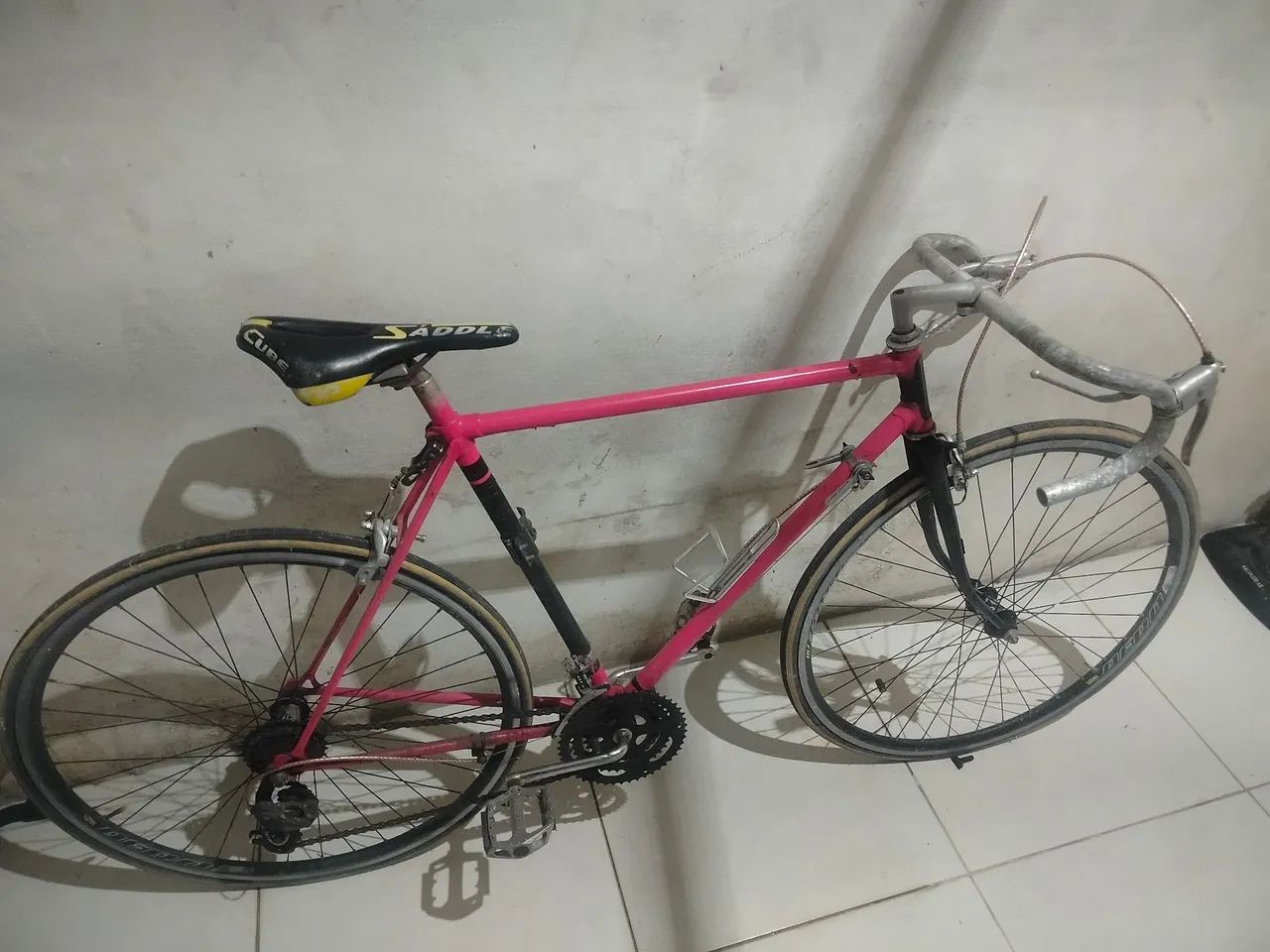 Bicicleta caloi 10  - Foto 5
