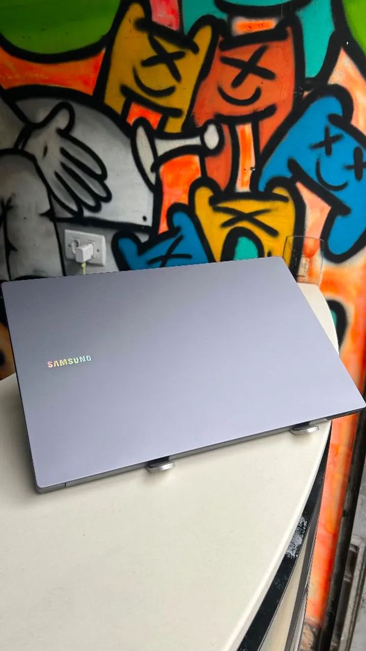 Samsung galaxy book 4 - Foto 2