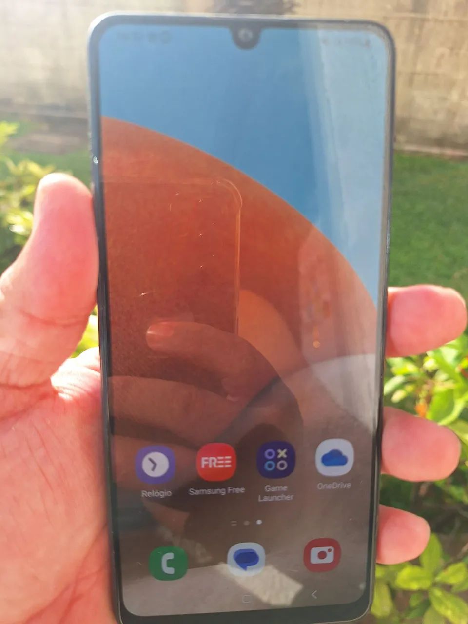 Samsung Galaxy A32 128GB