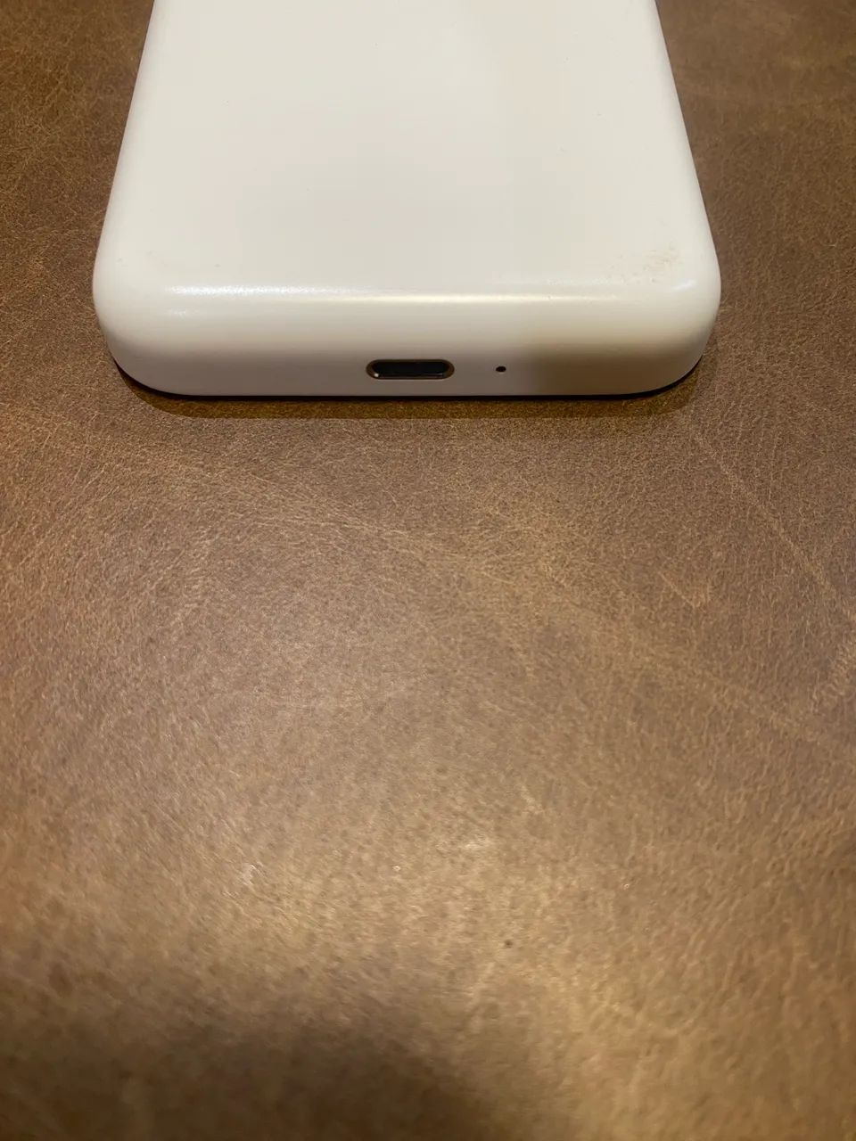 Bateria MagSafe Apple  - Foto 4
