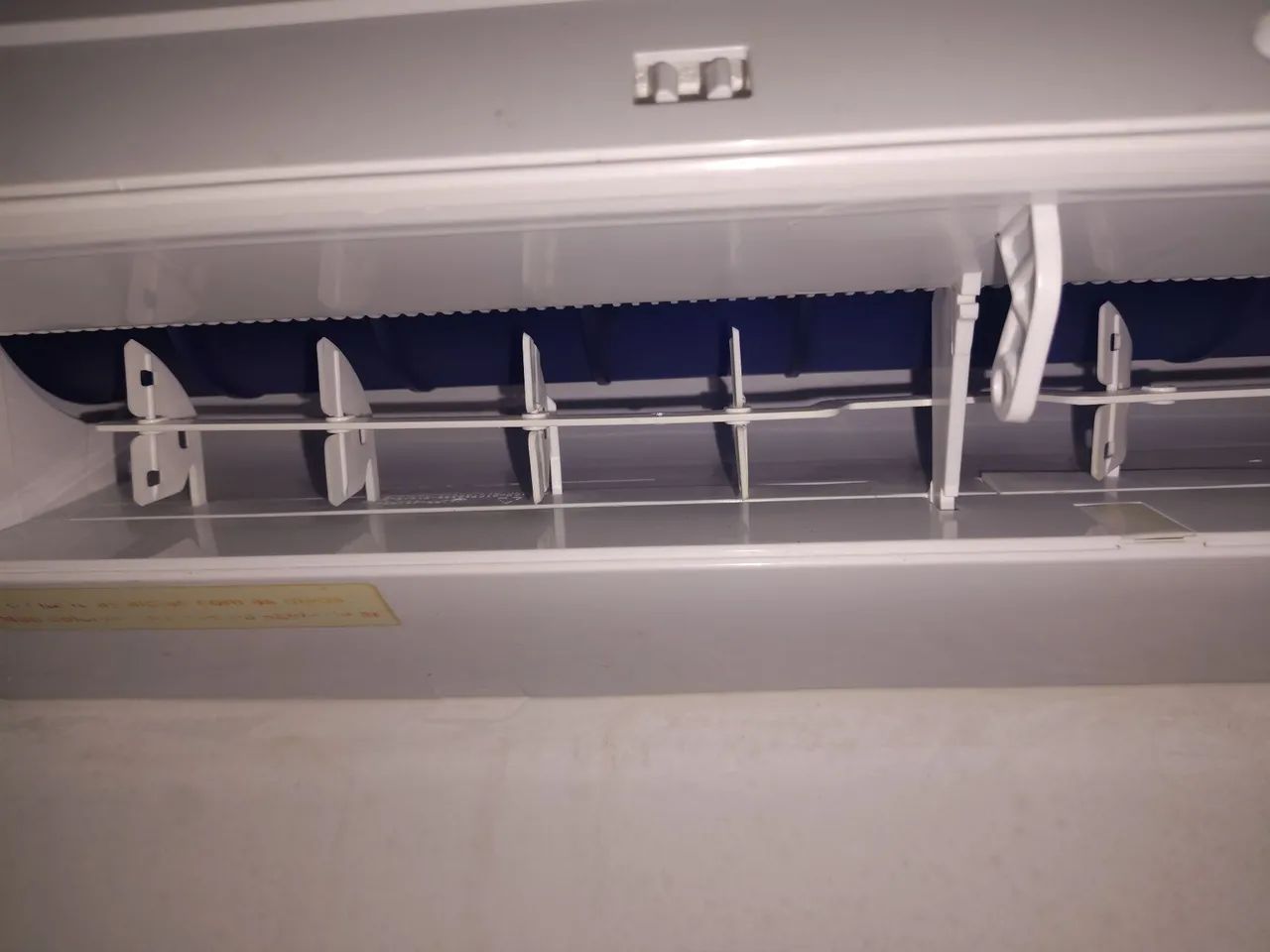 limpeza de ar-condicionado e instalação de todas as marcas  - Foto 3