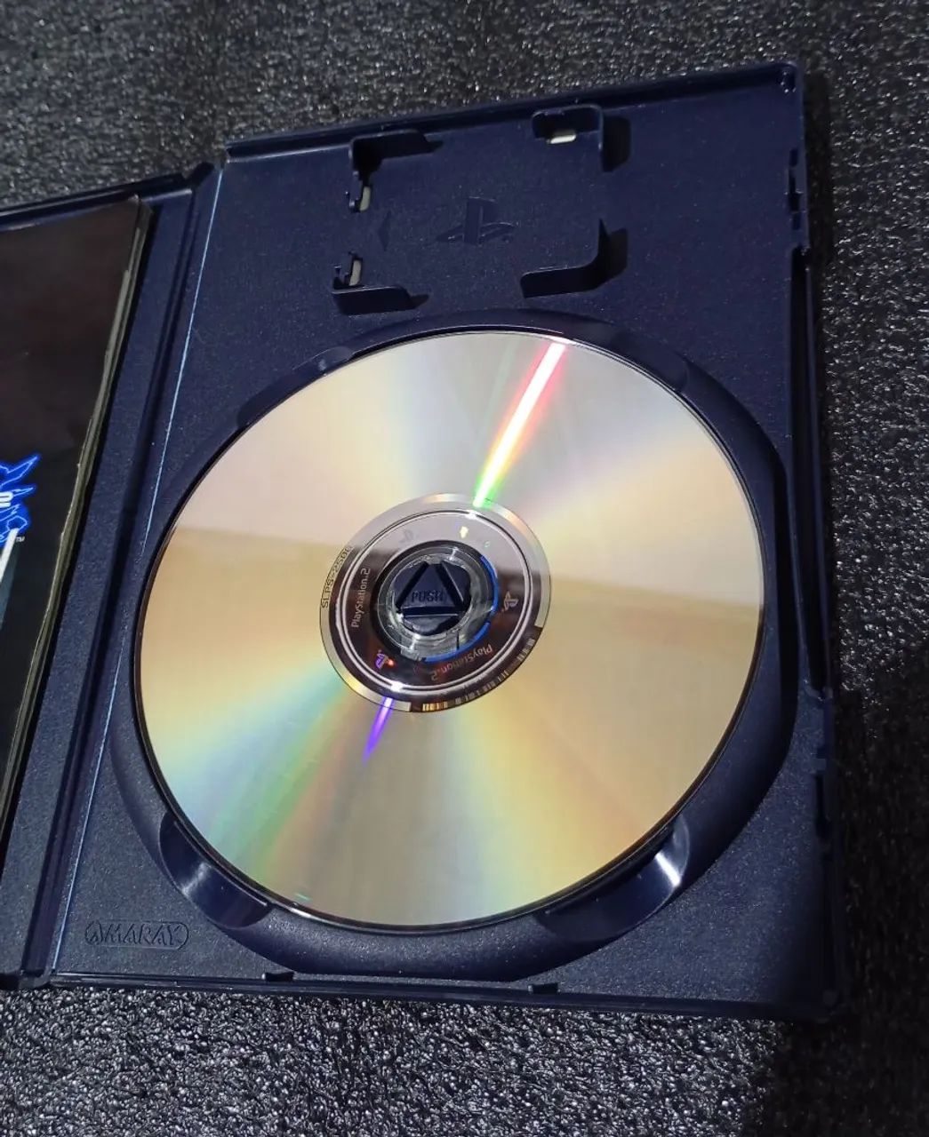 Dead or alive 2 ps2 - Foto 3