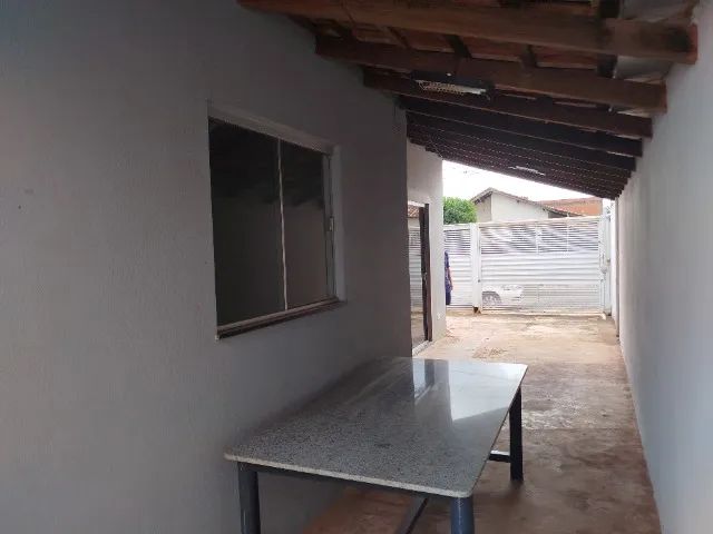 Casa em condomínio  - Foto 3