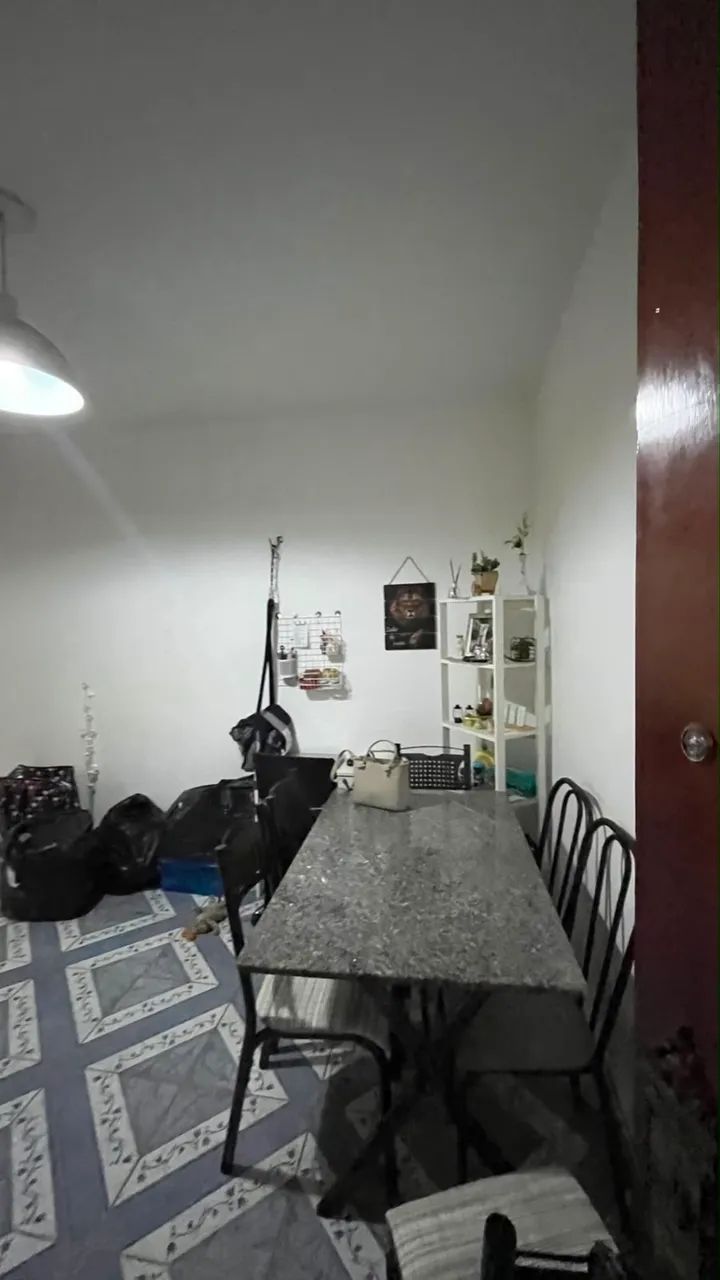 Condomínio Augusto Montenegro 65 mil - Foto 4