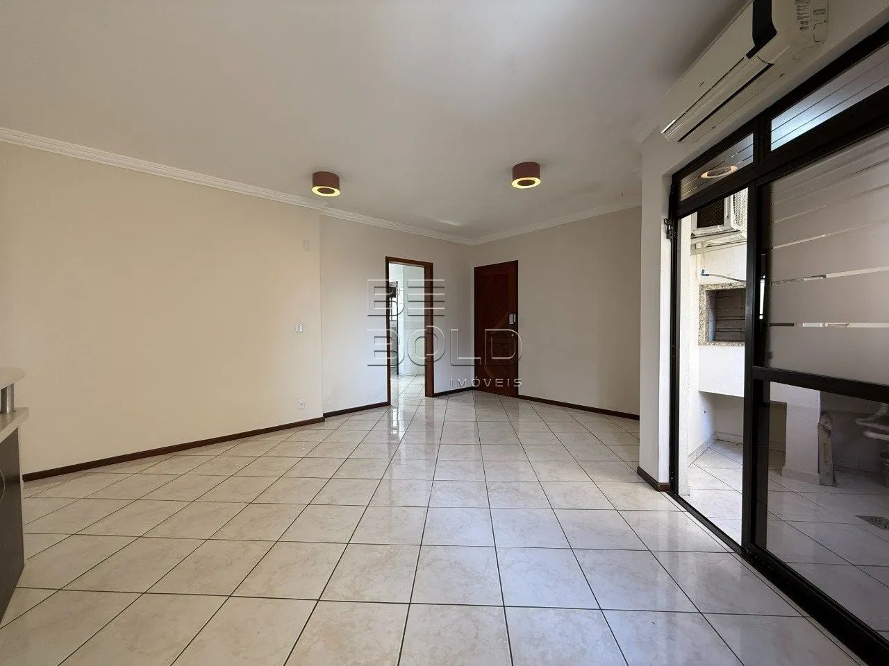 Apartamento com 3 dormitórios no Abraão - Foto 5