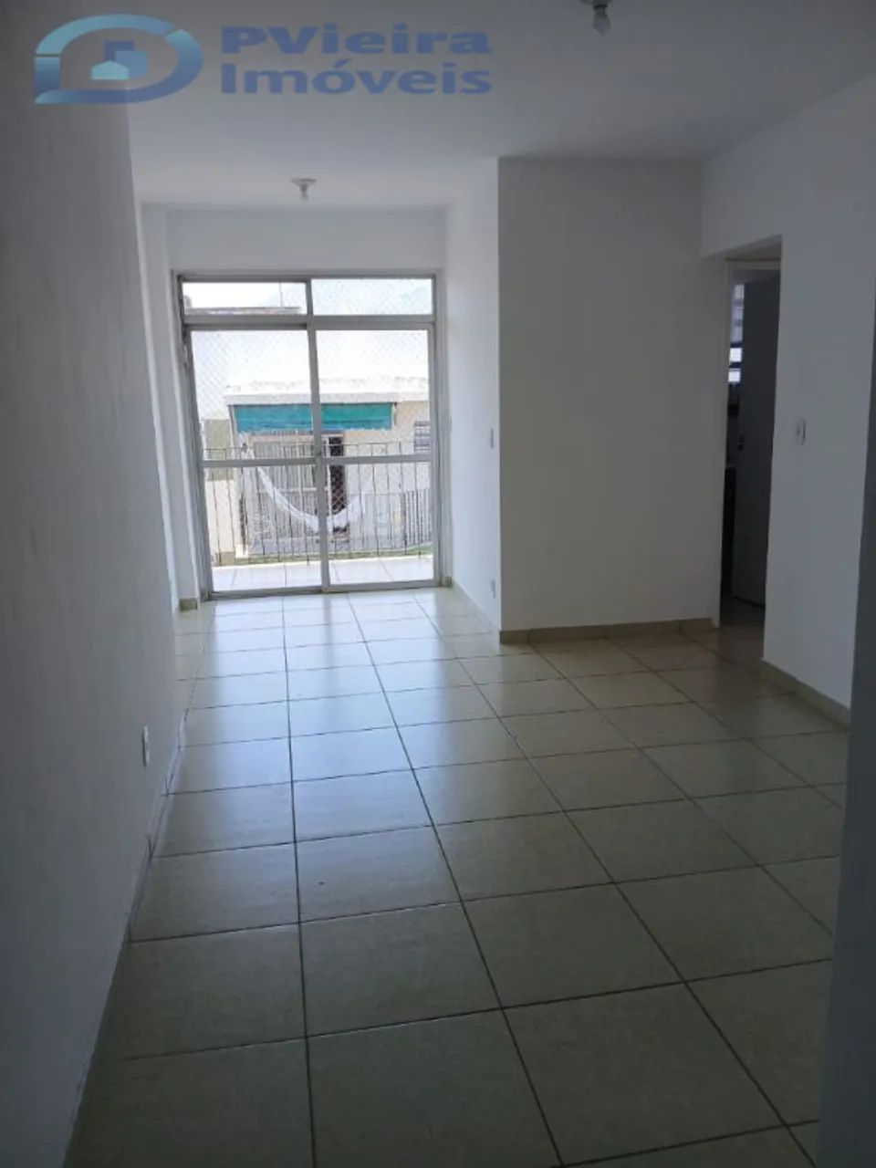 APARTAMENTO RIO DE JANEIRO PIEDADE