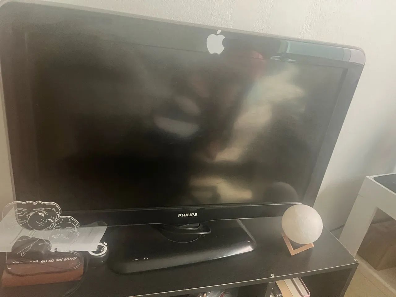 TV 32 polegadas Philips 