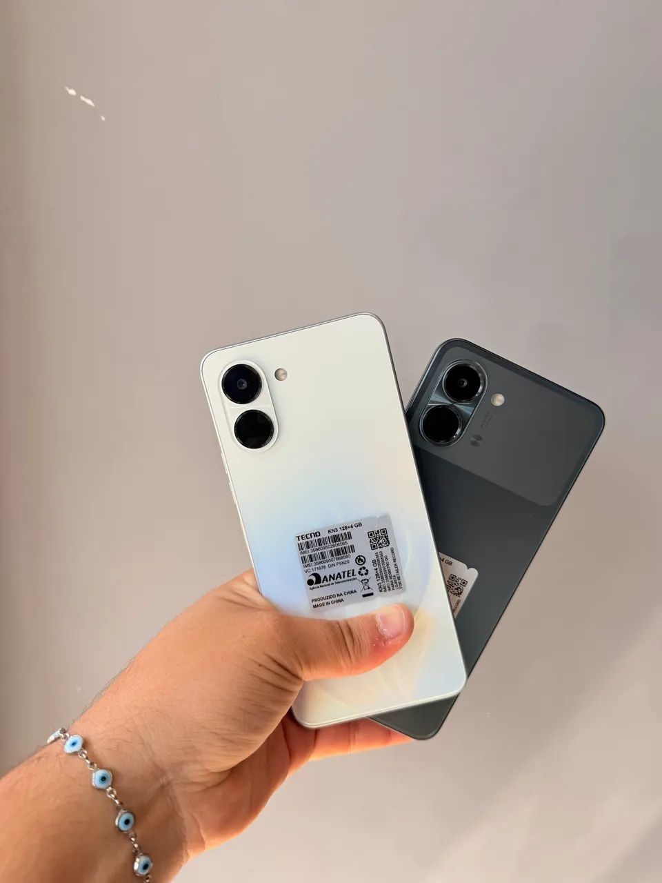 Celular barato  - Foto 4