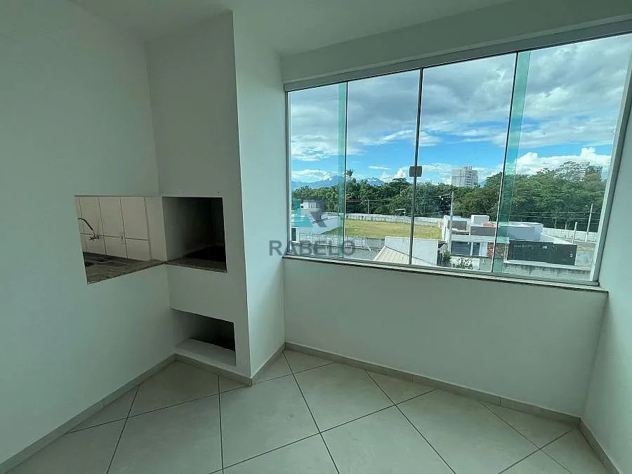 APARTAMENTO COM 2 QUARTOS PRÓXIMO AO CENTRO DE LORENA-SP