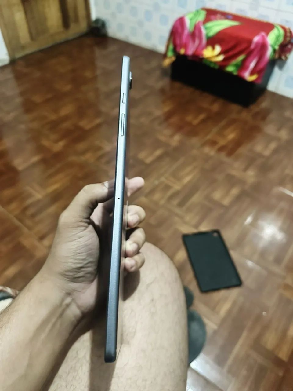 Tablet Samsung 10.2 - Foto 4