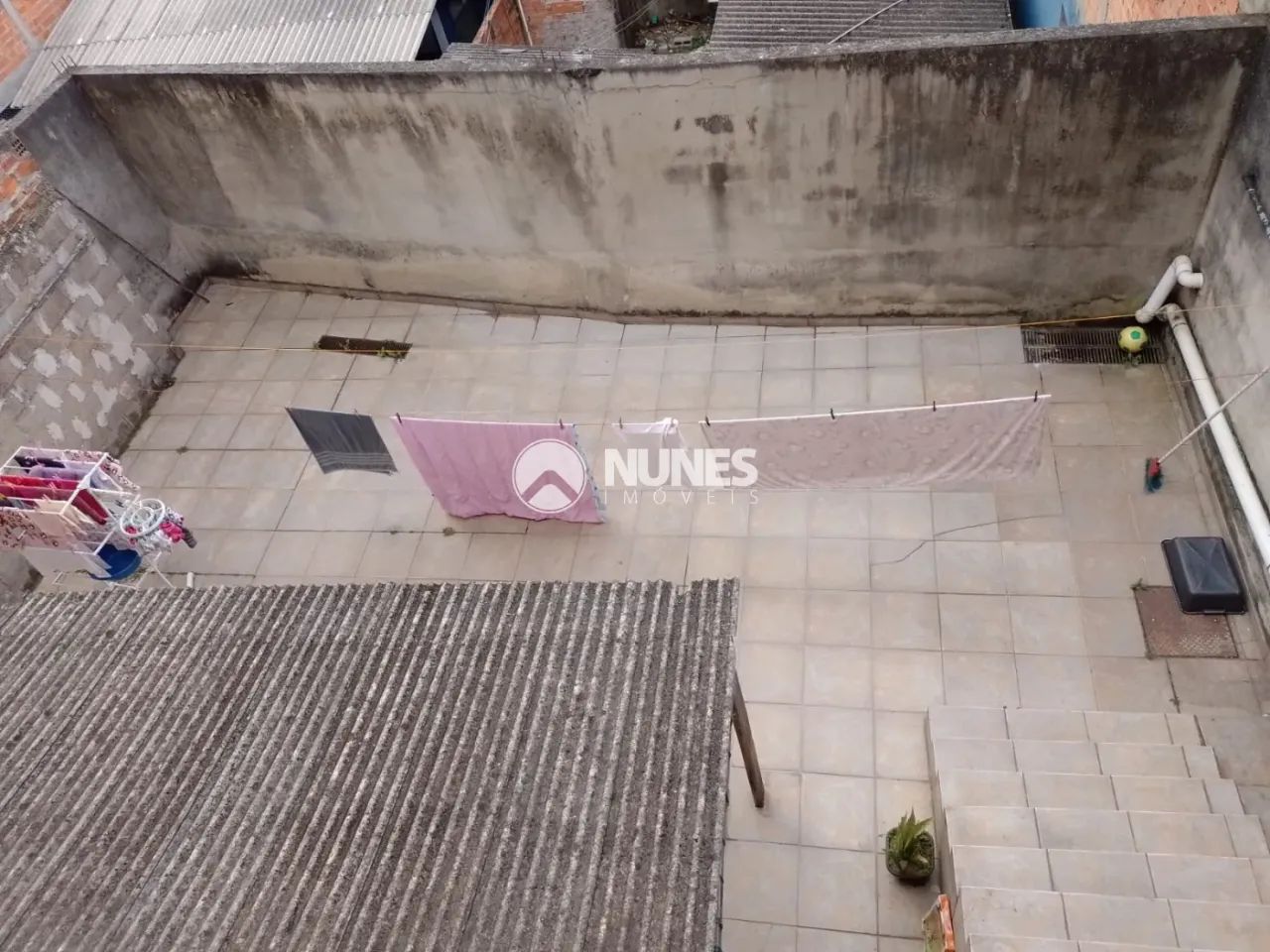 Excelente imóvel para renda - Foto 3