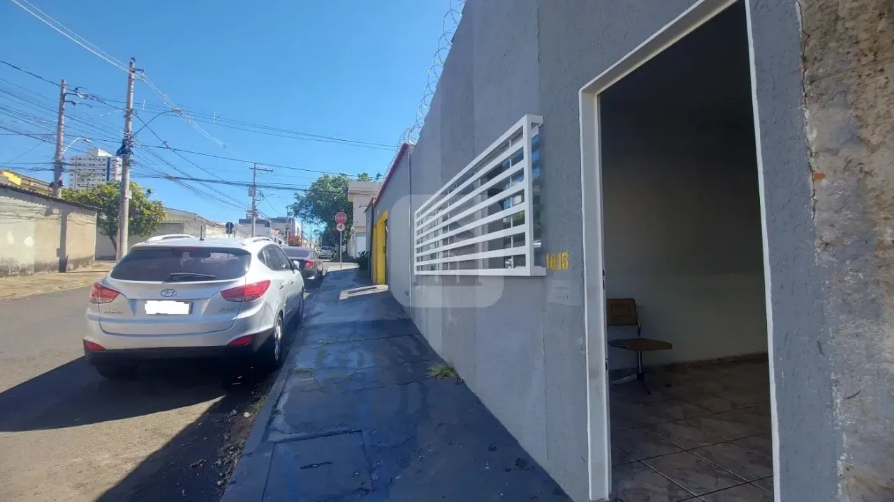 Terreno para venda no bairro Cazeca - Foto 2