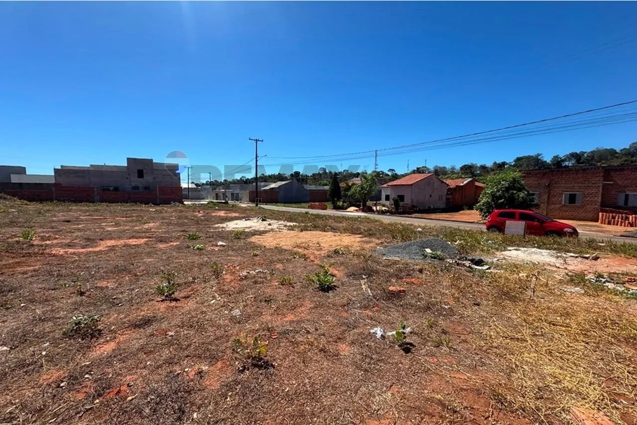Lote à Venda  Jardim dos Ipês | 250 m² | Escriturado - Foto 4