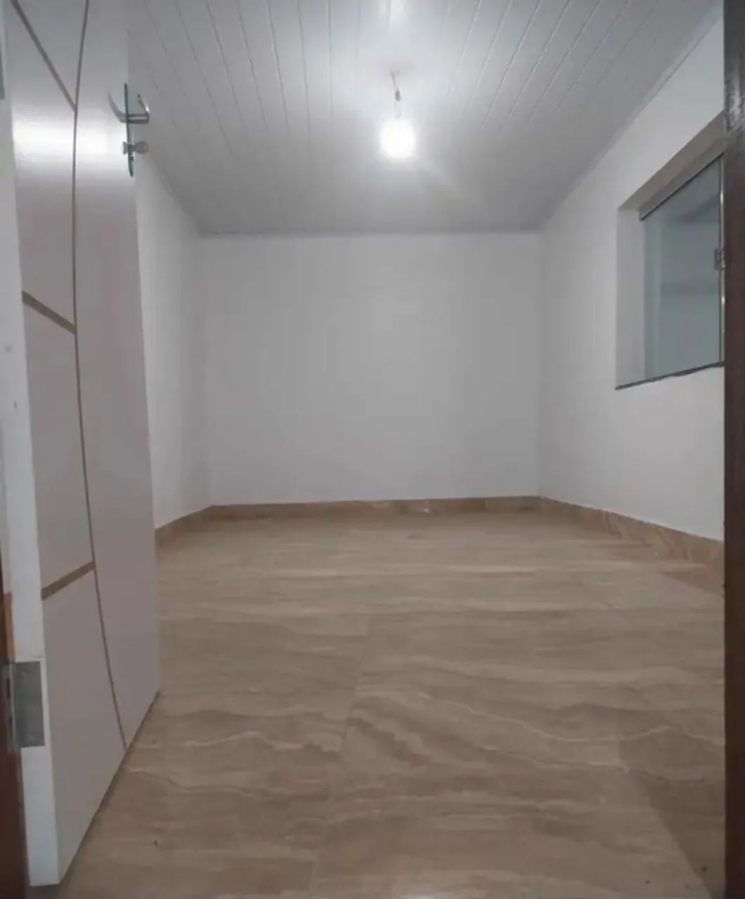 Alugo R$ 8.000 mil ou Vendo R$ 570 Mil / Galpão 290m² na Avenida Curação Nova Cidade - Foto 3