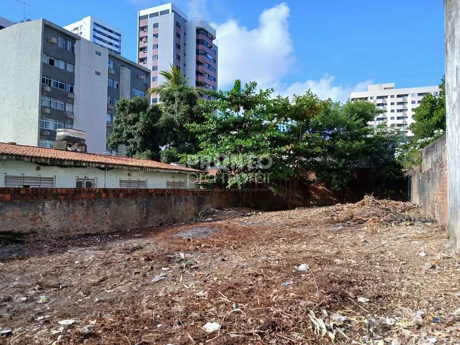 Lote/Terreno/Condomínio em Piedade - Foto 2