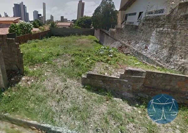 TERRENO EM PONTA NEGRA - Foto 5