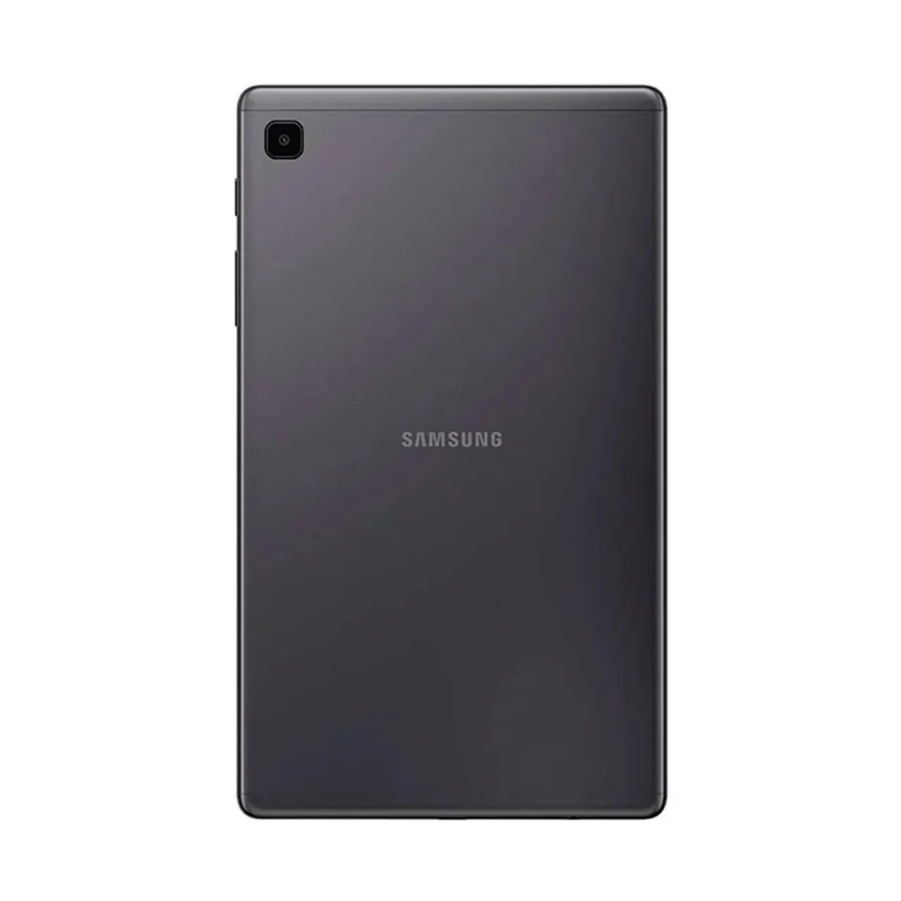 Tablet Samsung Galaxy A7 Lite  - Foto 5