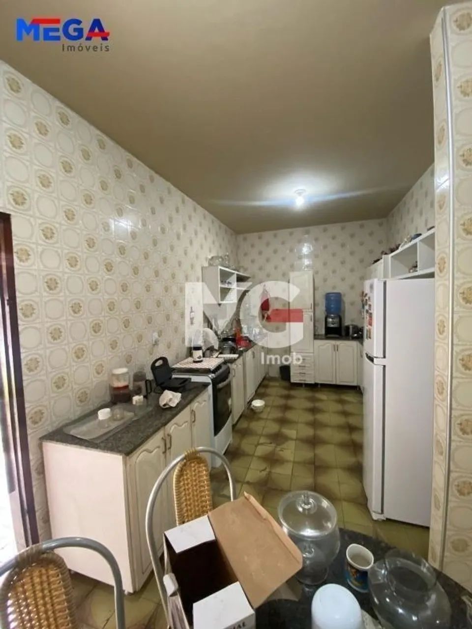 Casa à venda 3 quartos em Serrinha - Foto 2