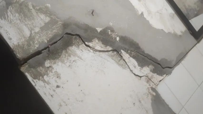 Preciso de um pedreiro estrutural  - Foto 2