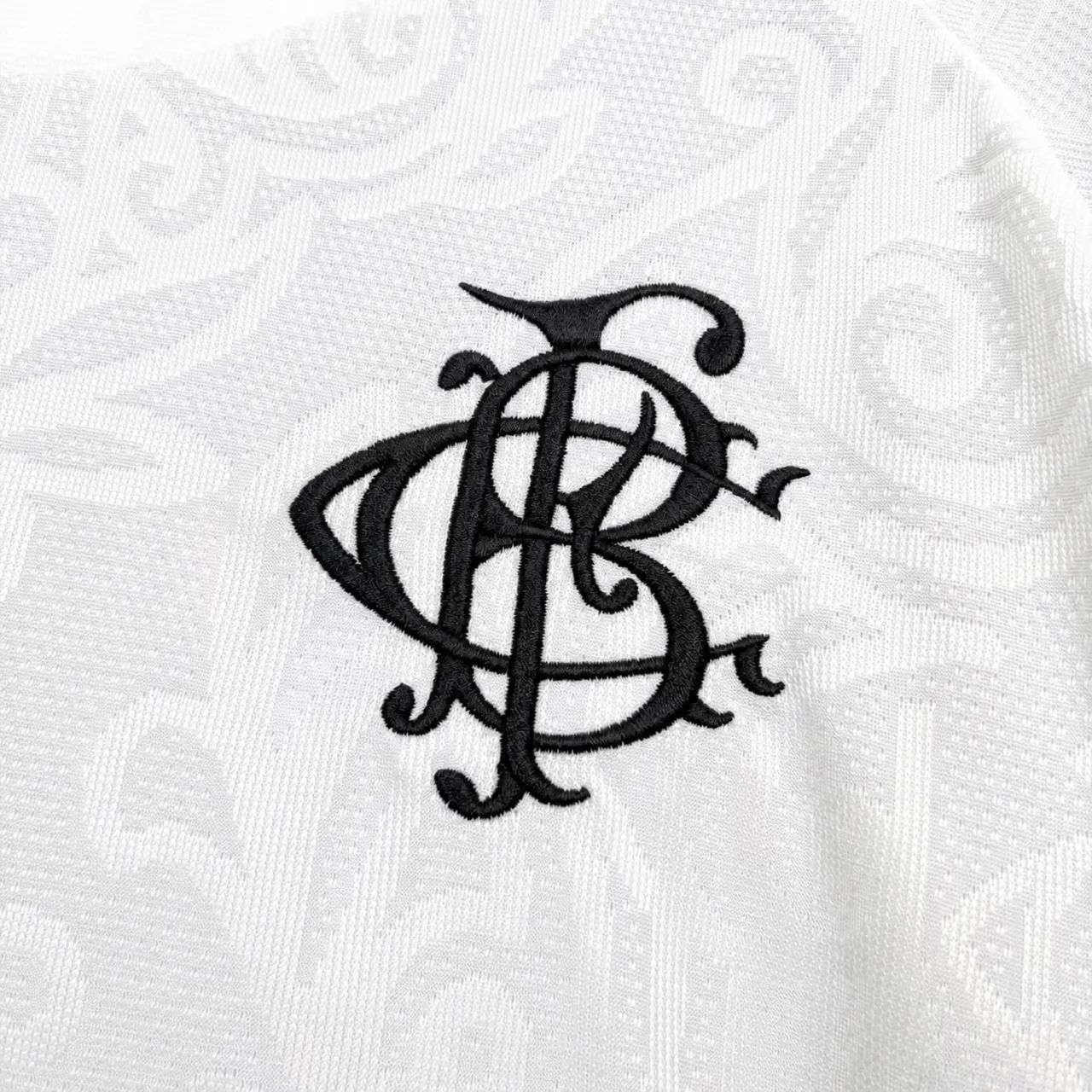 Camisa 2 Botafogo 2026 - Foto 2