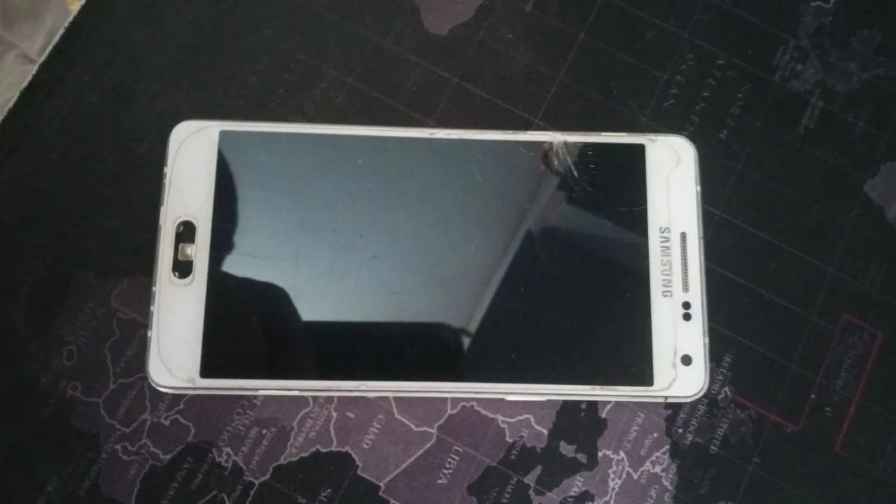 2 Samsung + 2 LG  - Foto 4