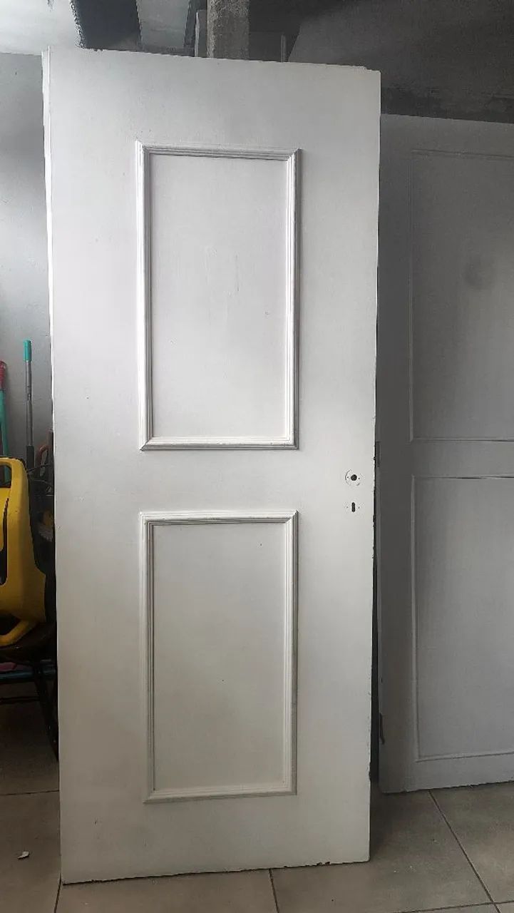 Portas 