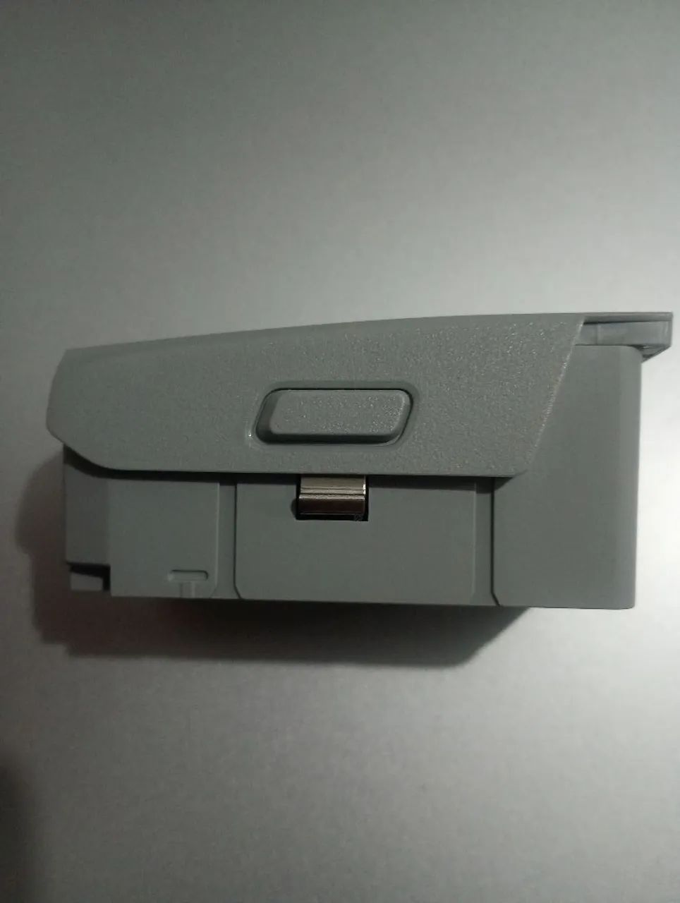 Bateria dji Mavic Air 2 com 13 ciclos original  - Foto 4