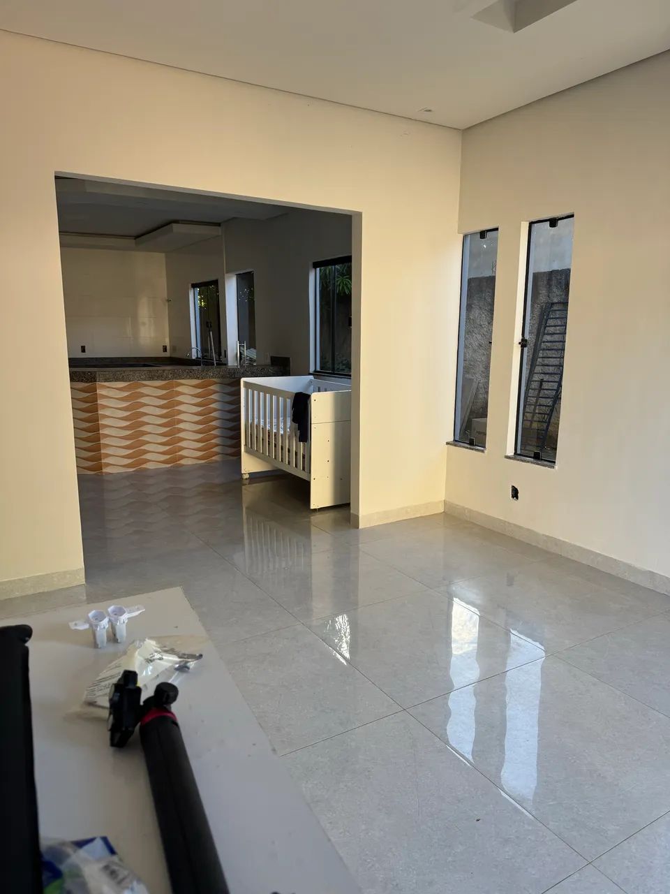 Casa à venda - Pronta para financiar  - Foto 4
